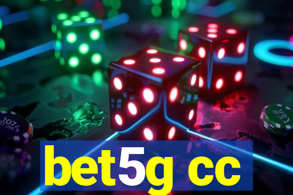 bet5g cc